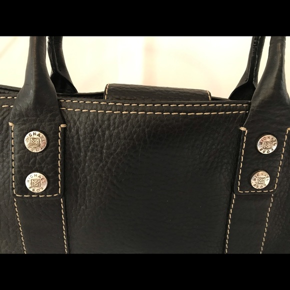 Michael Kors bag - Picture 5 of 5